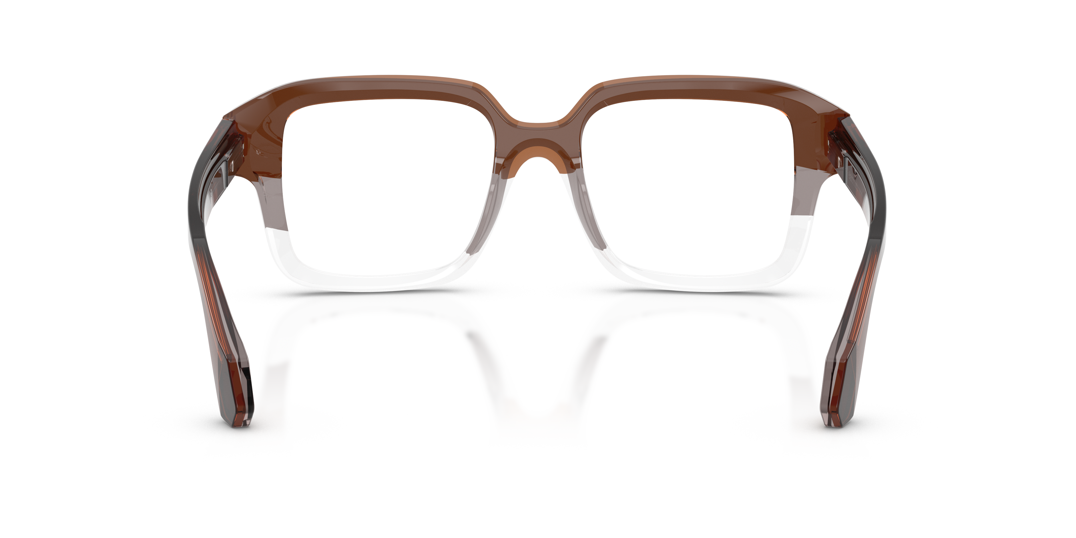 Alain Mikli A03538XX 0001  